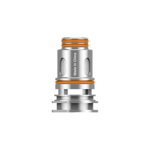 Испаритель GEEKVAPE P0.2 Coil